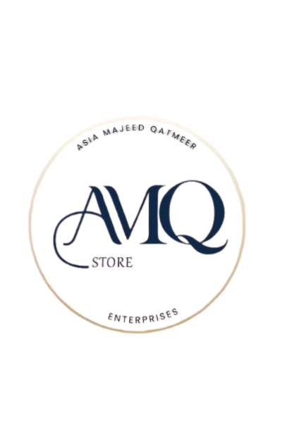 AMQ Store