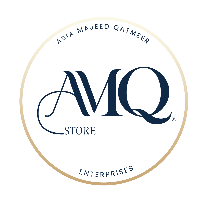 AMQ Store